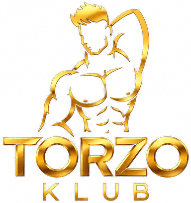 TORZO v2